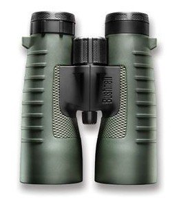 美国博士能BUSHNELL望远镜 奖杯TROPHY 235012 大富