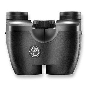 美国博士能bushnell 精英系列 620726 超高清迷你望远镜 
