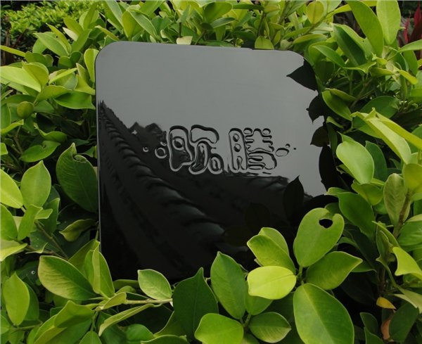 单机版点歌机，家庭智能高清点歌机