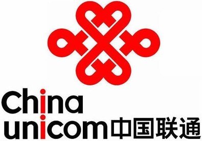 400电话办理 400电话-企业实力和想象的象征