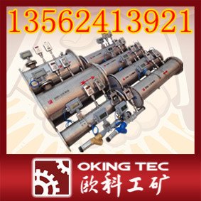 煤矿管道用多气体参数测量装置,ZD多气体测试仪