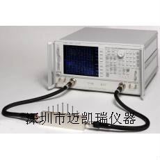 8719ES，二手8719ES，agilent8719ES