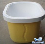 儿童游泳池设备哪家好