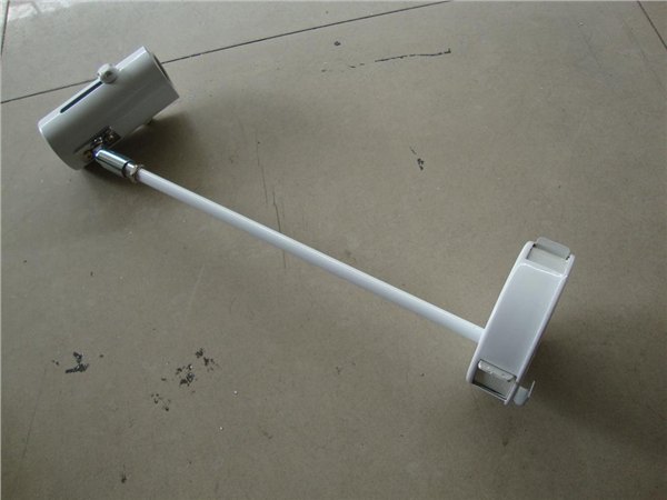广州展览射灯，快接展会标摊挂钩灯具，超方便接线厂家直销