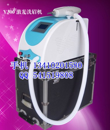 激光美容仪器，激光脱毛机价格