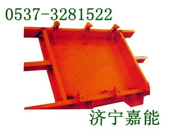 防水密闭门  密闭门