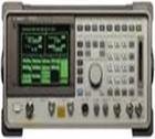 xv求购_HP8920B_回收_HP8920A_HP8921A