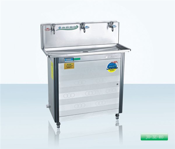 福州学校饮水机，福州学校节能直饮水机，碧丽学校专用饮水机