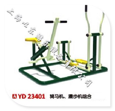 户外健身器材供应,户外小区健身器材,江西户外健身器材