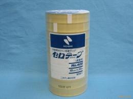昆山米其邦405胶带/昆山米其邦植物系胶带