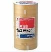 昆山米其邦ct405ap-18胶带/昆山一级代理米其邦胶带