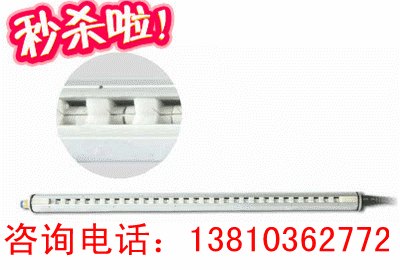 四川印刷静电消除器/印刷机除静电产品