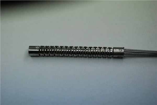 精密机械加工非标不锈钢小零件（超小零件）