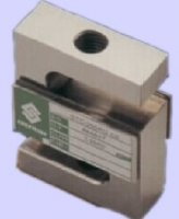 STC-75kg|称重传感器STC-75kg