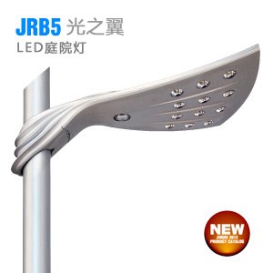 供应90w60w30w优质led庭院灯 厂家特价直销