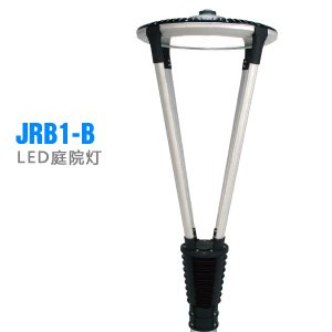 供应90W/60W30W优质led庭院灯厂家直销 批发优惠 