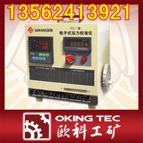 SGJ100型数字式光瓦校验装置,数字式光瓦校验装置