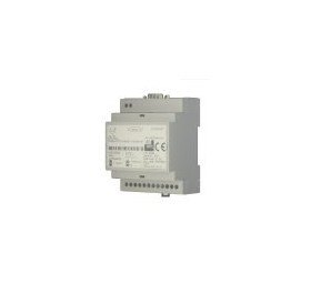 HD67222 NMEA2000协议网关 总线通讯网关