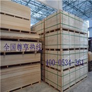 玻镁颗粒复合板
