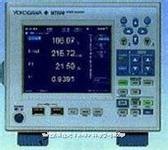 供应_WT500_横河 WT500_多功能数字功率计