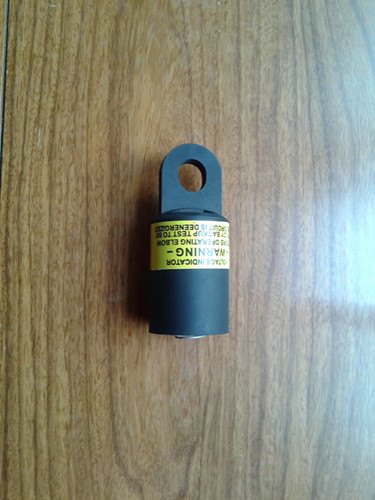 供应单相带电指示器WHL-4