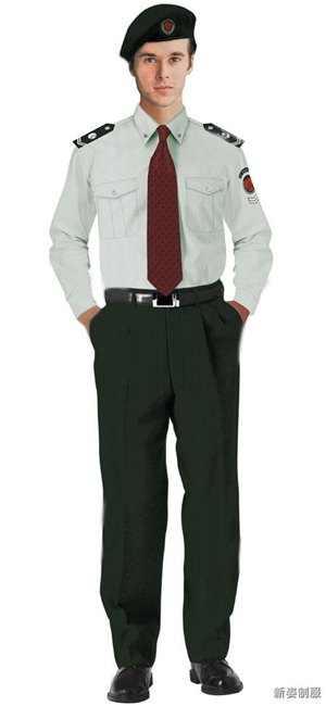 厦门工作服厂家供应、批发、定做
