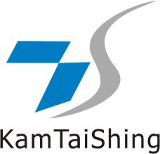 24北京硅胶钥匙包的优势|硅胶礼品第一品牌