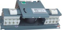 JLQ3-100A/4P，JLQ3-125A/4P双电源