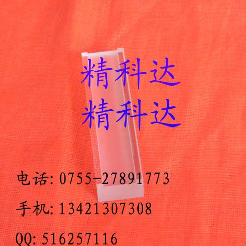 求购厂家生产石英条，水晶条批发