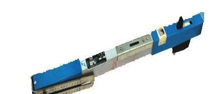 JTGC600轨距尺，万能轨距尺，1435万能轨距尺，900轨距尺