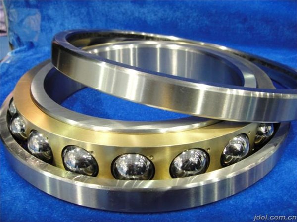 KGEHMLFI25ZR-60/75/M5轴承FAG轴承总代理