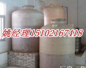 生物醇油乳化剂现货，节能醇基燃料添加剂批发
