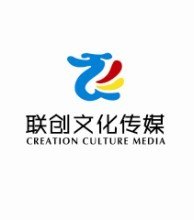 员工活动策划、执行、费用