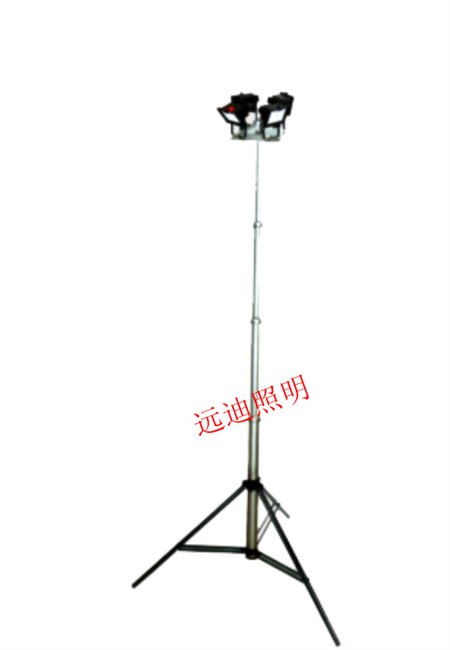 跌破“眼镜”低价“车载固定照明灯”D-SFW6140A   