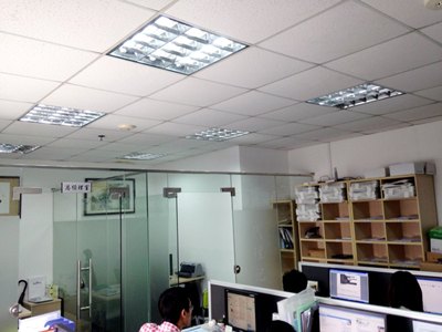 如何注册商标，广州商标注册中心，商标在广州注册