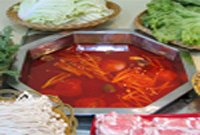特色小吃火锅培训,特色火锅培训