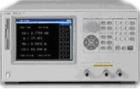 求购_4287A_Agilent4287A_回收