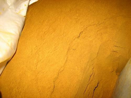 厂家直销二茂铁
