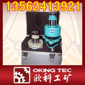 激光垂准仪，生产垂准仪，生产激光垂准仪价格