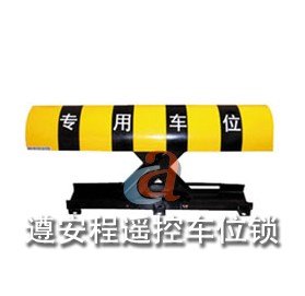 深圳交通设施专业生产车位锁，摇控车位锁， 车位锁上门安装
