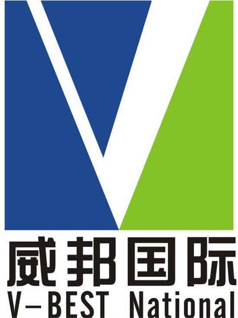 供应大连贴膜，建筑玻璃贴膜的好处