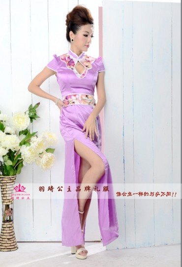南京明星娱乐礼服,无锡明星展会礼服,宜兴时尚明星礼服