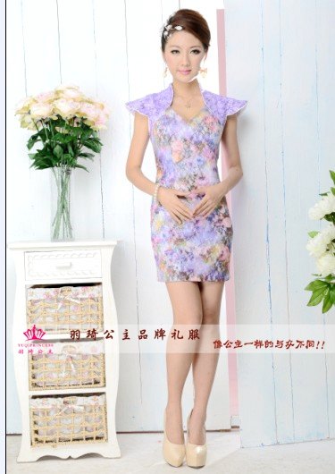 扬州公主服,启东DJ公主服,淮安KTV公主服,大丰娱乐公主服