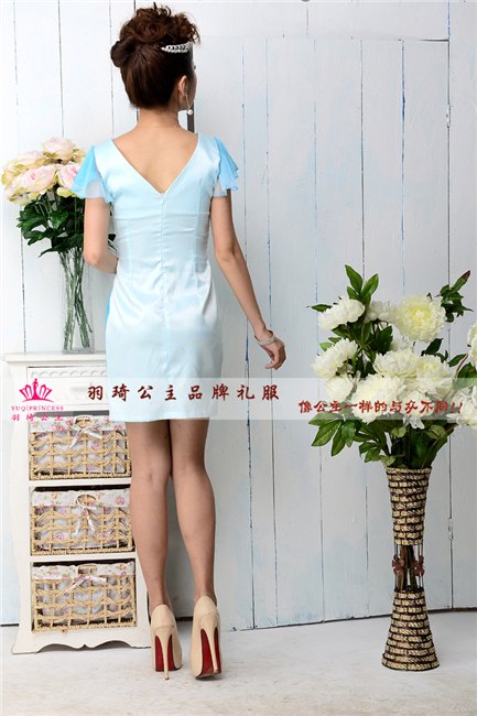 滨海公主服,盱眙DJ公主服,兴化KTV公主服,高淳娱乐公主服