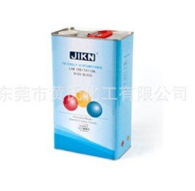 厂家供应莱格卫汽车漆辅料—稀释剂