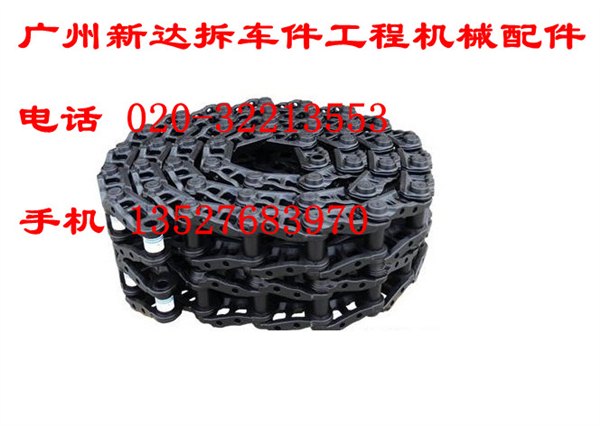原装二手发动机拆车件总成 