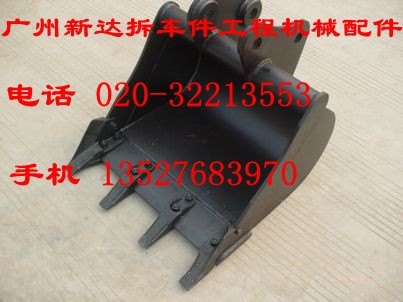 原装拆车件发动机总成
