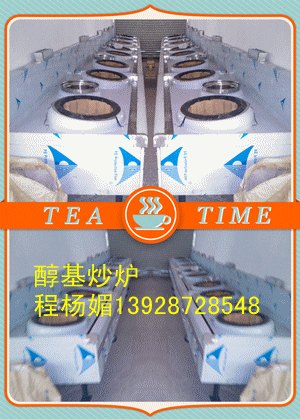 醇基炉具，单炒炉；双炒炉价格