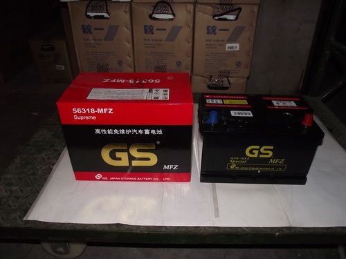 统一蓄电池6-CQ-150