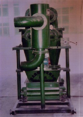 供应实用新型钻井液    清洁除泥器 国家信得过产品